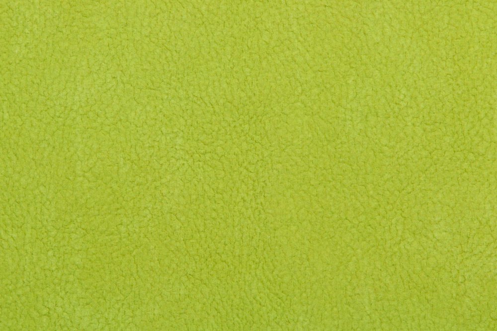 Оливковый цвет однотонный