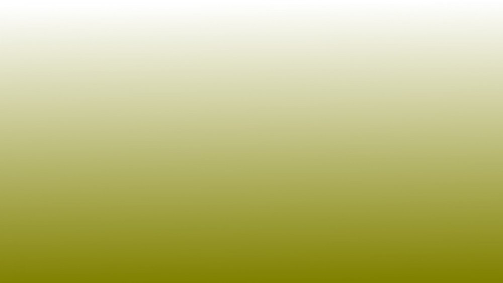 Светло оливковый фон