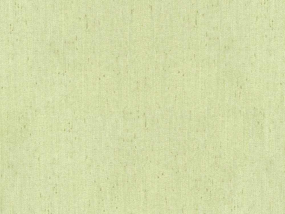 Фисташковая ткань