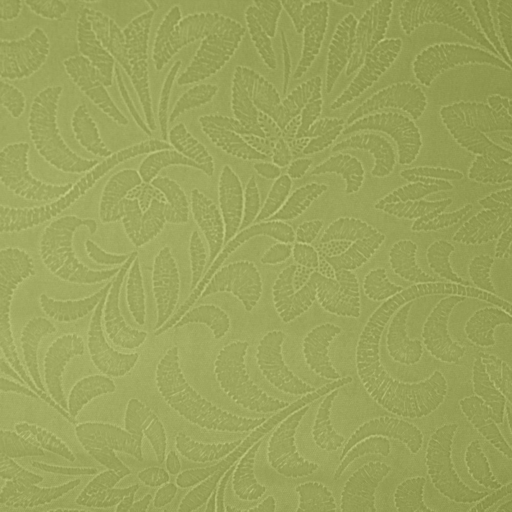 Цвет фисташка