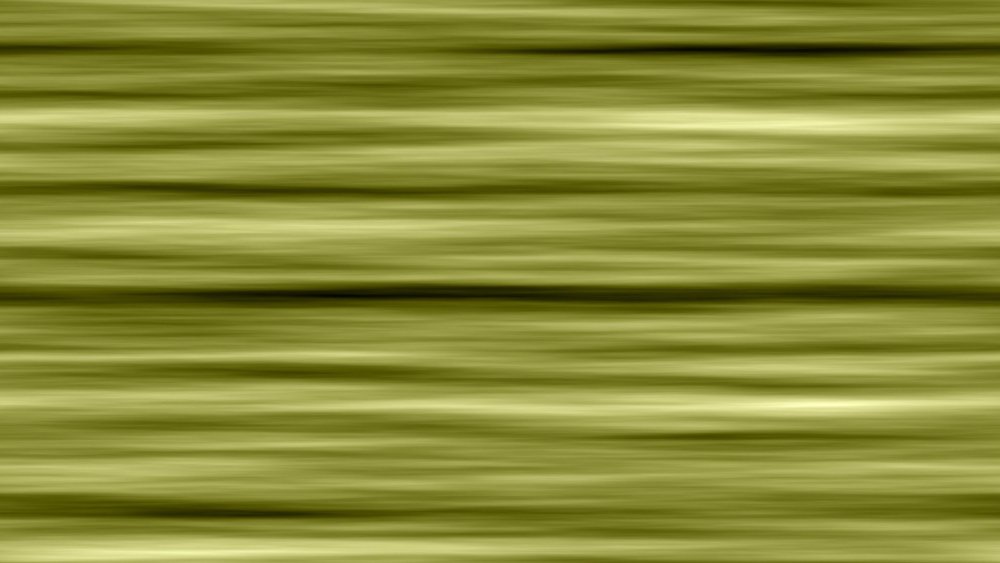 Оливковый фон