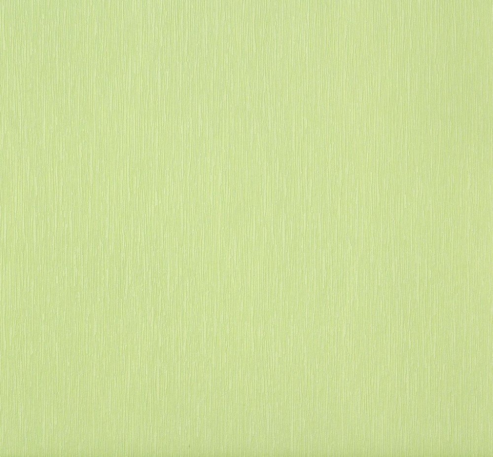 Светло салатовые обои