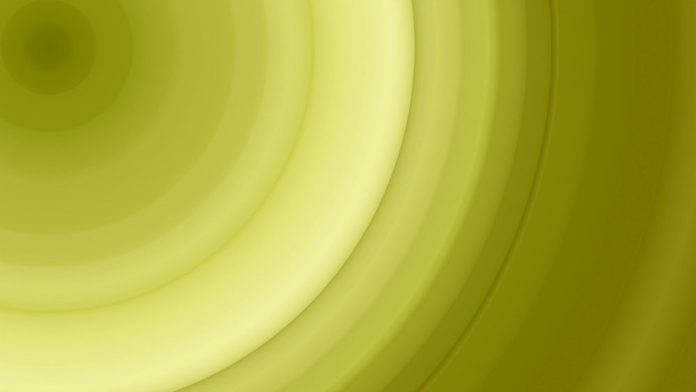 Оливковый фон