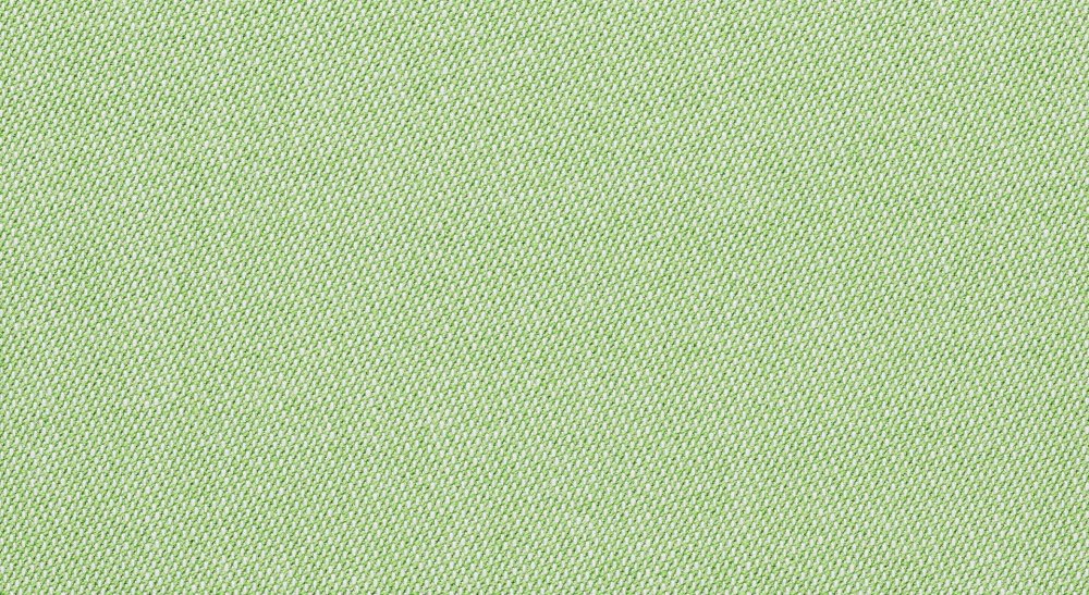 Светло зеленая ткань