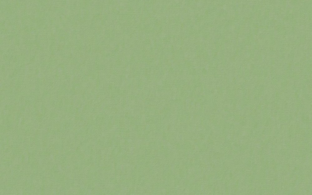 Фисташковый цвет текстура