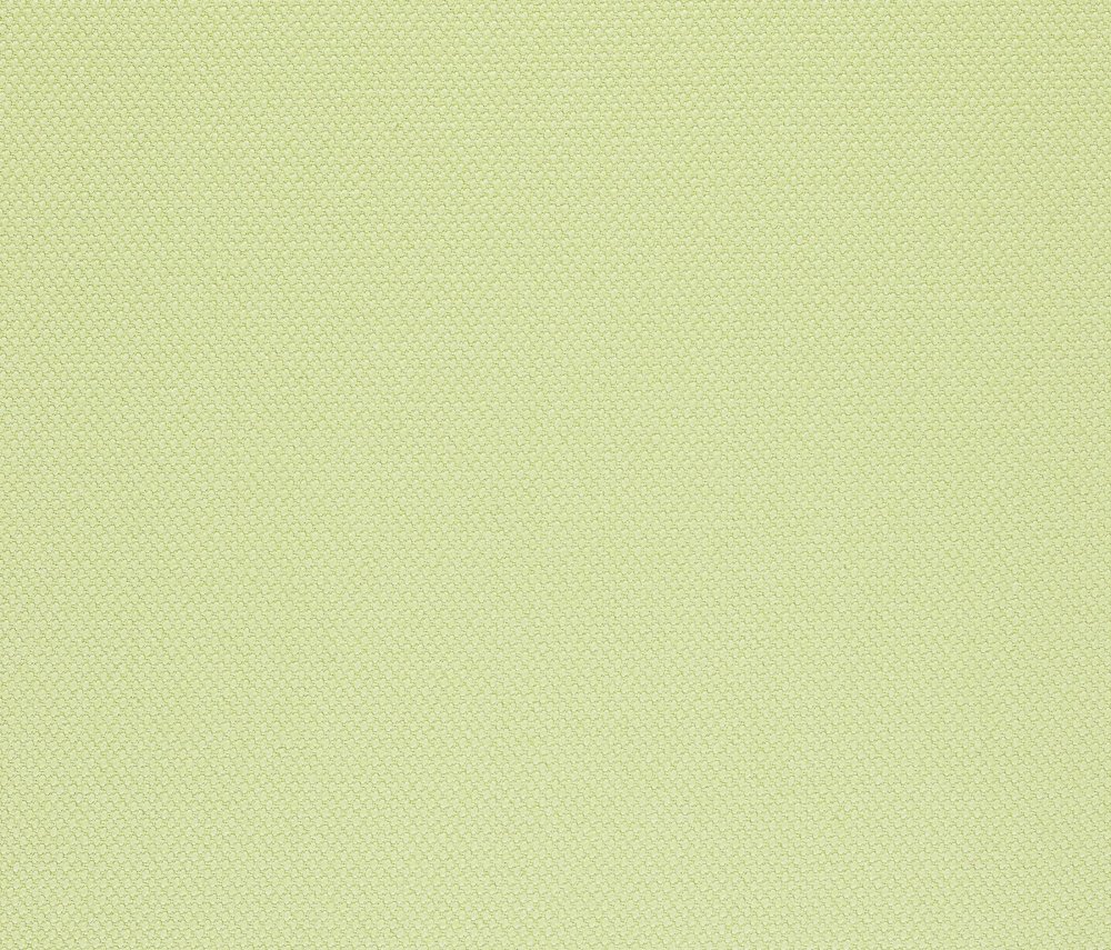 Зеленая Резеда супермат 1496161