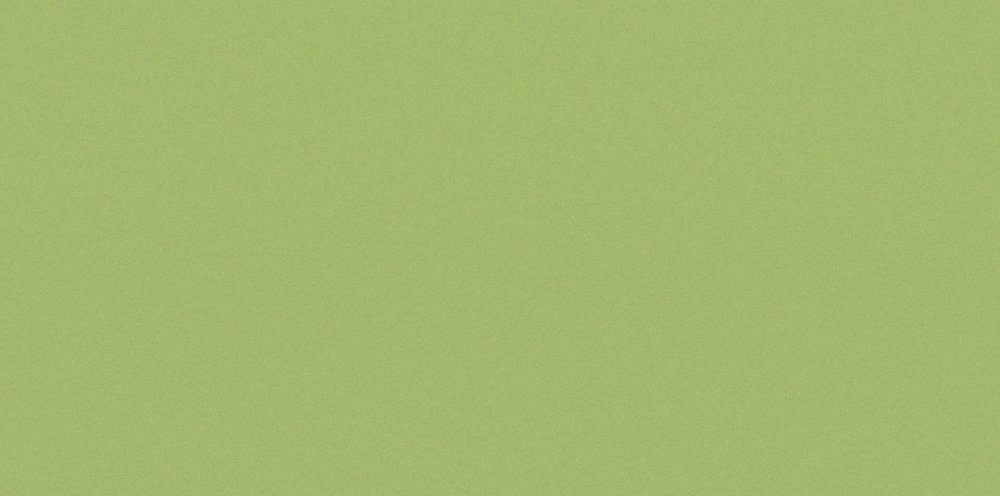 Оливковый цвет фон однотонный