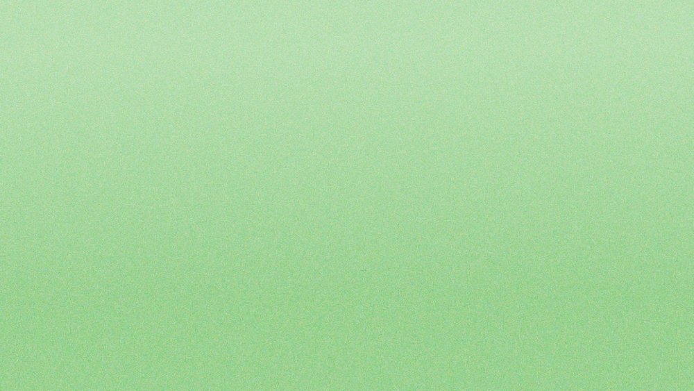 Светло зеленый цвет