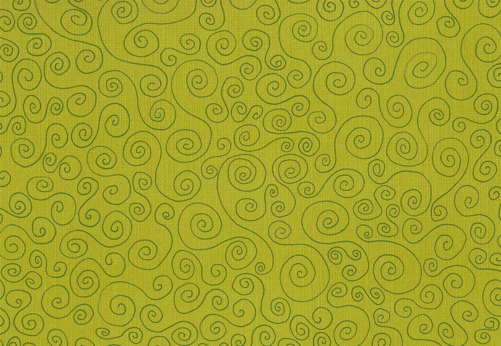 Красивый фон с узорами