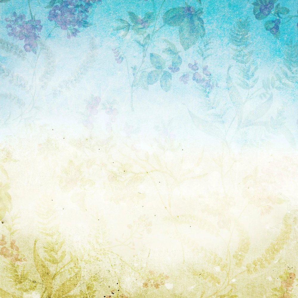 Светлый фон