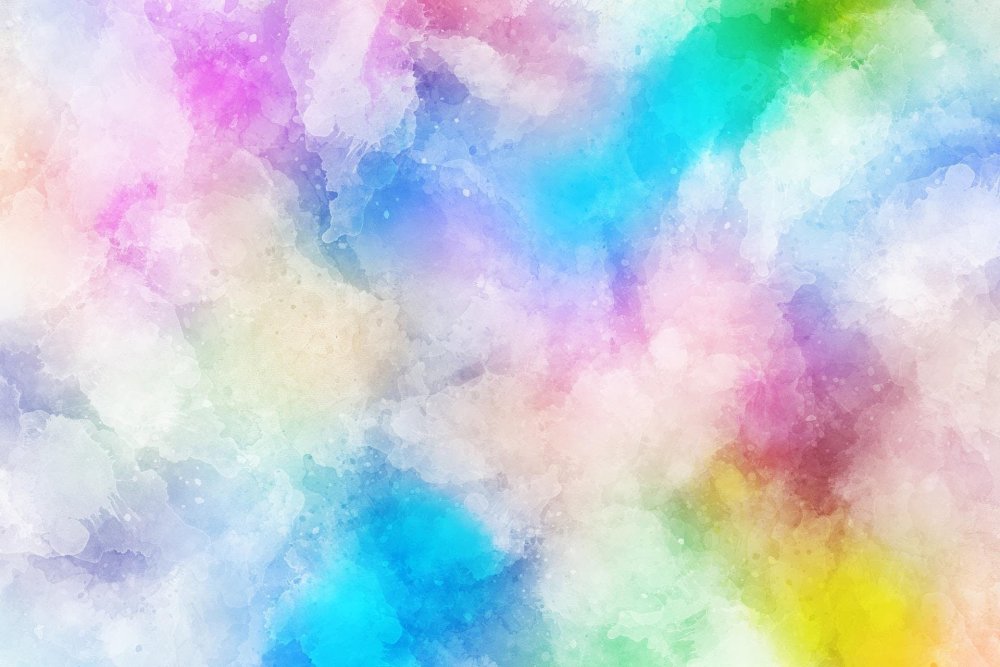 Пастельный фон