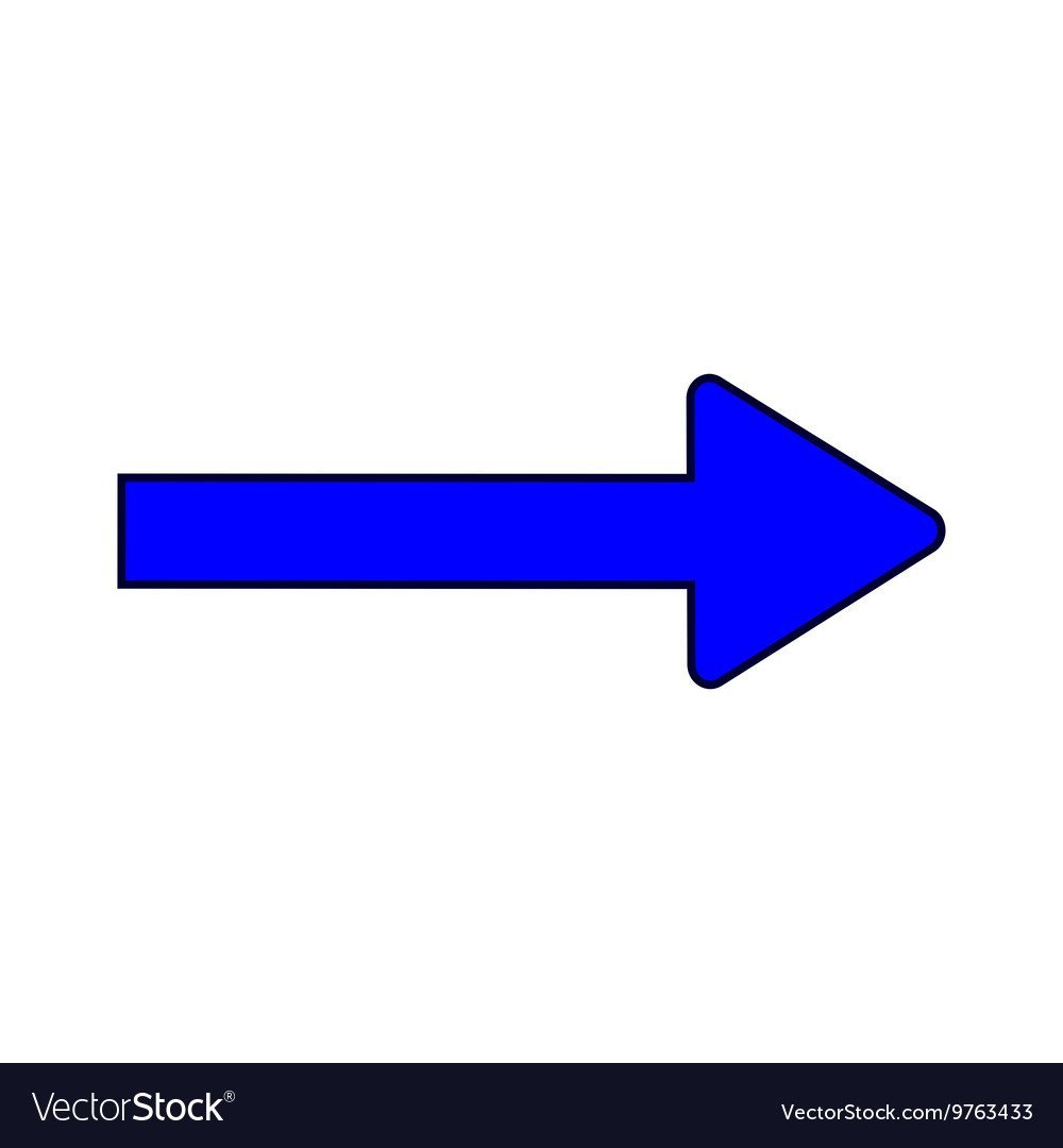 Стрелочки маленькие