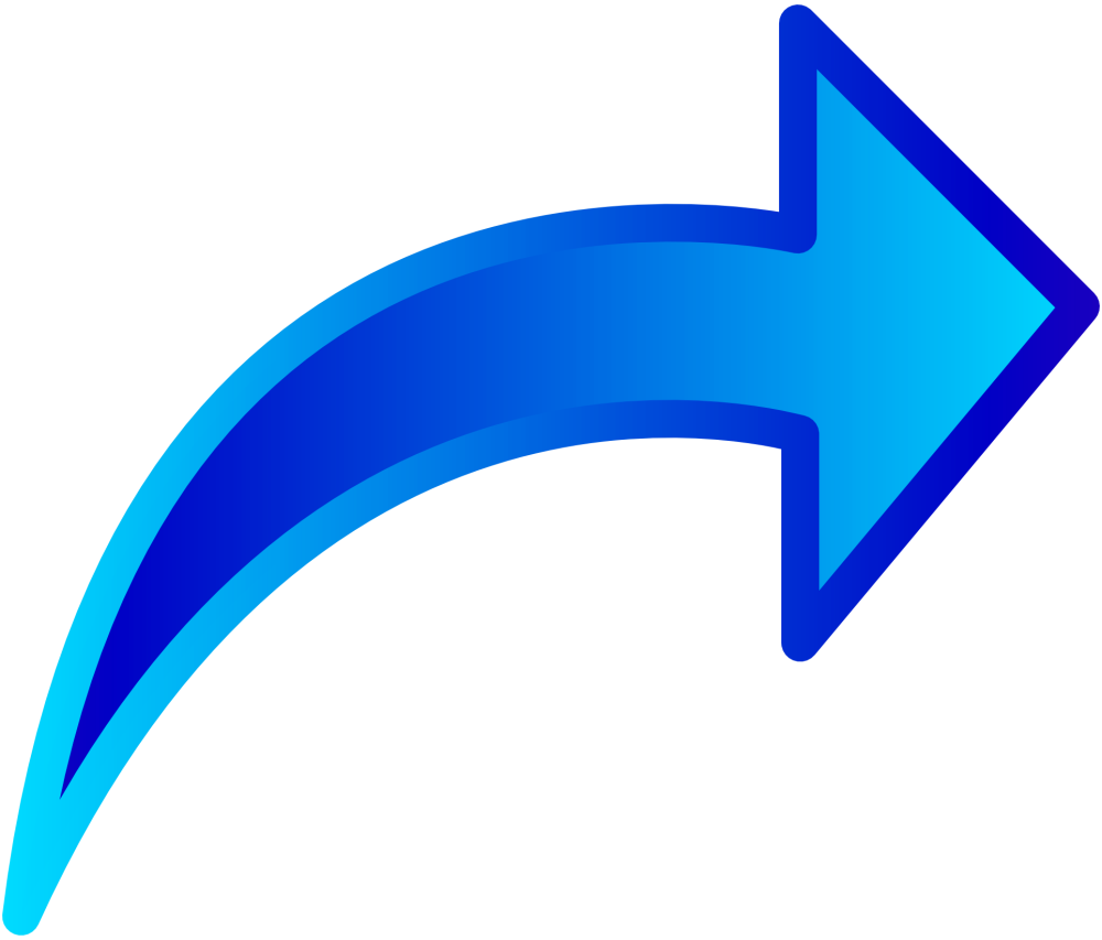 Стрелки на прозрачном фоне