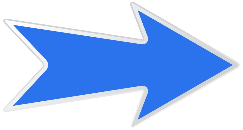 Стрелка вправо