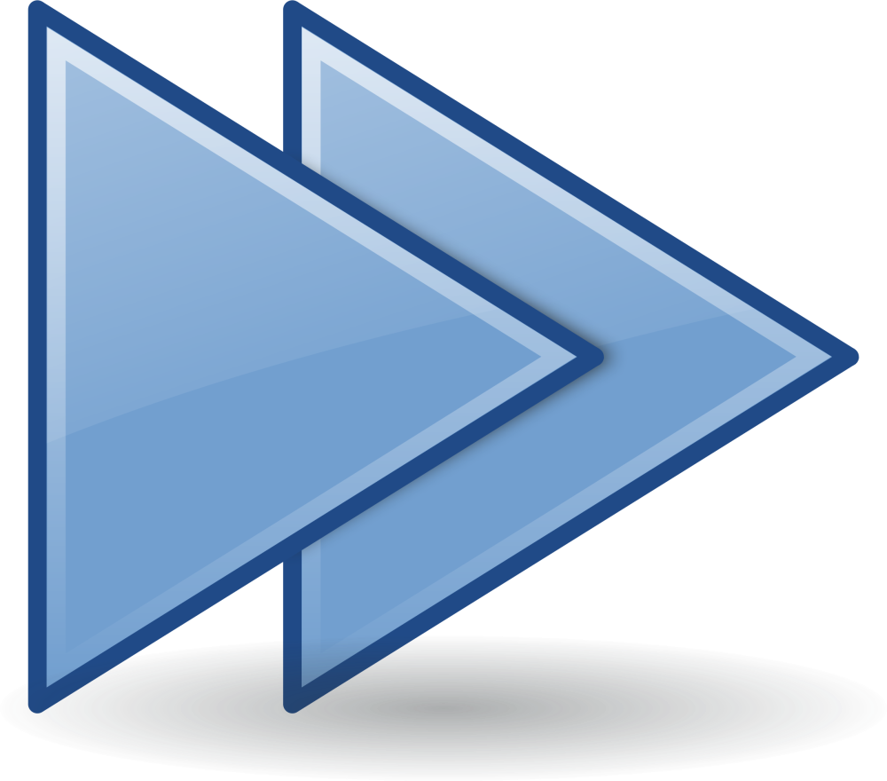 Стрелка иконка