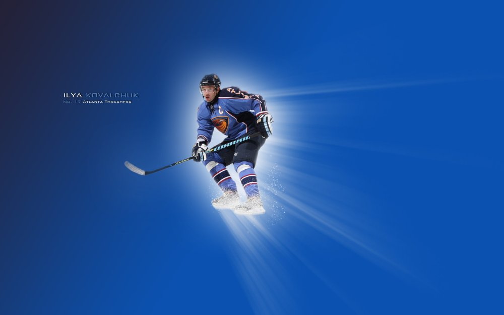 Фон хоккей для фотошопа