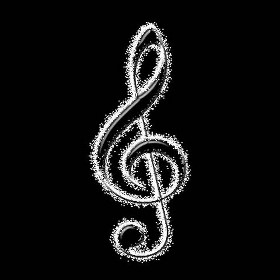 Наушники Минимализм