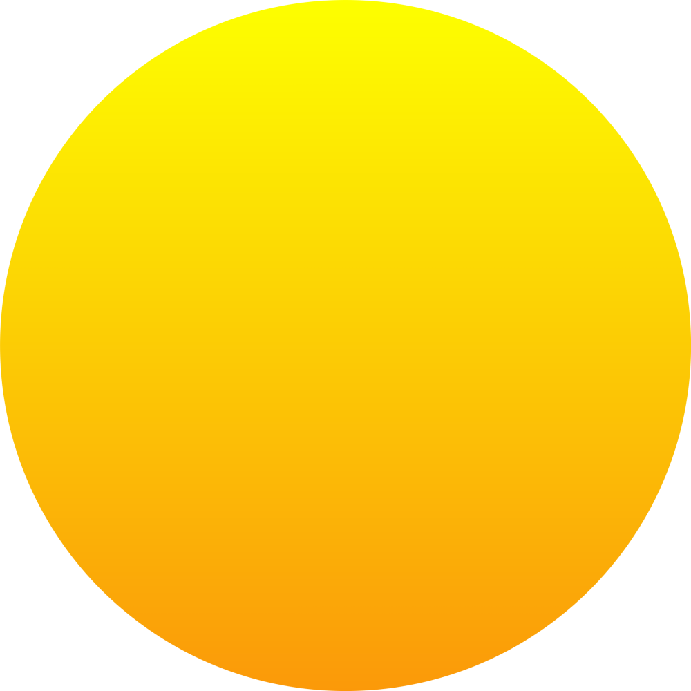 Мяч для жонглирования Mister Babache Turbo 63 мм