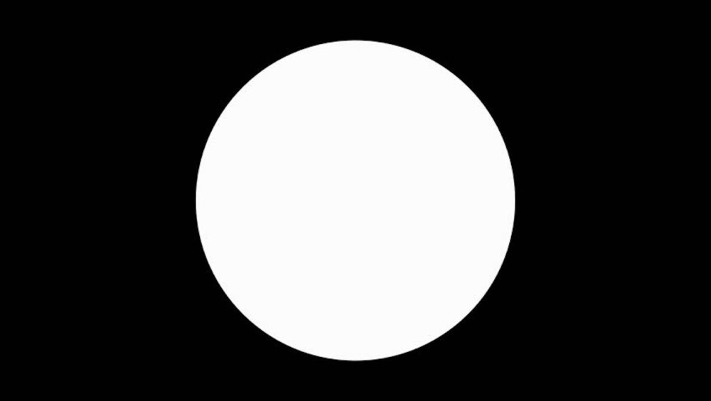 Светильник St Luce sl539 SL539.502.09, e27