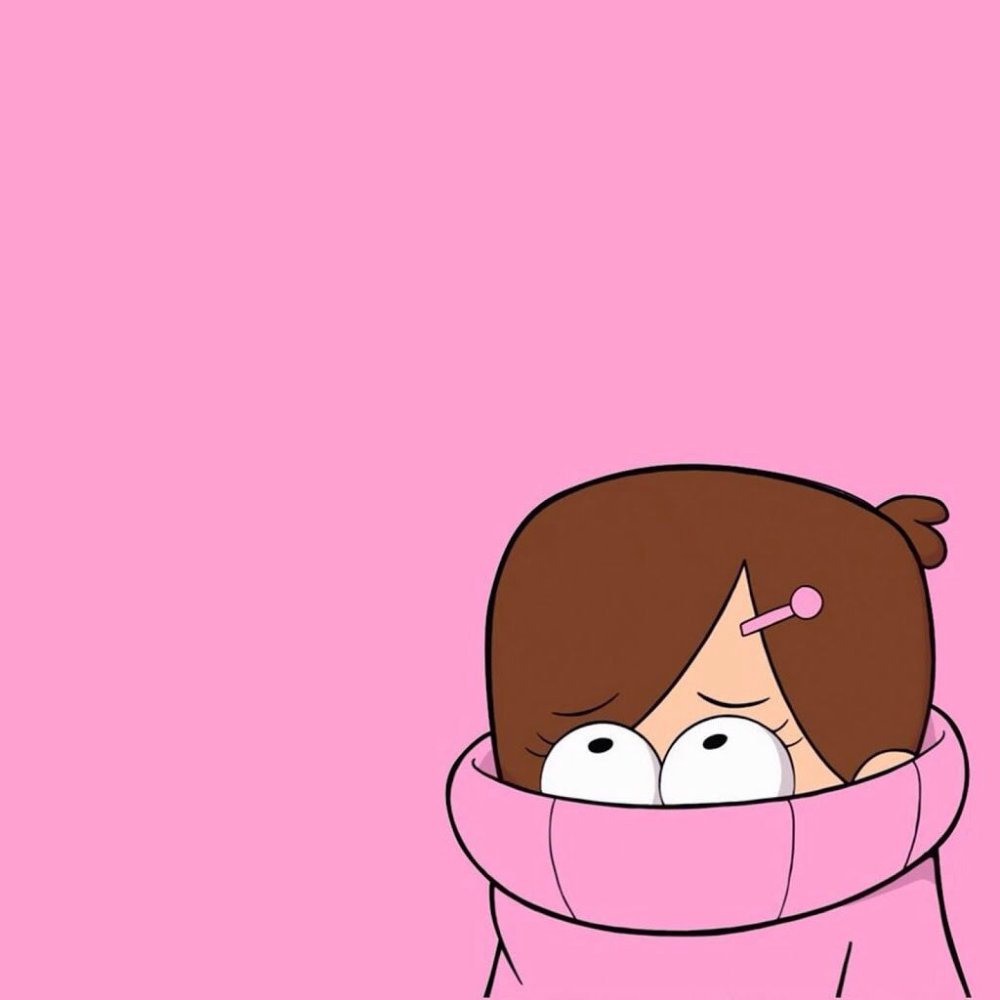 Свитербург Мейбл