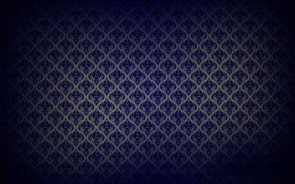 Фон орнамент