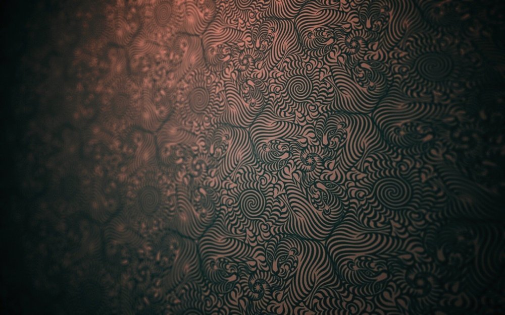 Фон текстура