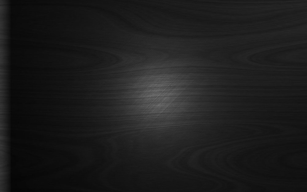Черная текстура