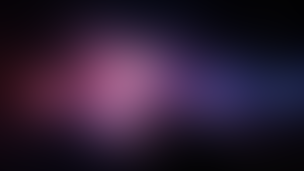 Градиентный фон