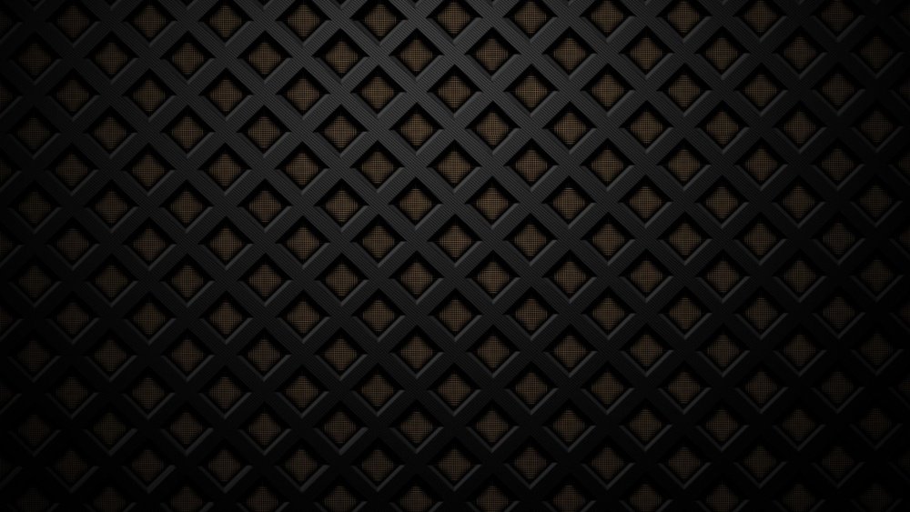 Обои металл