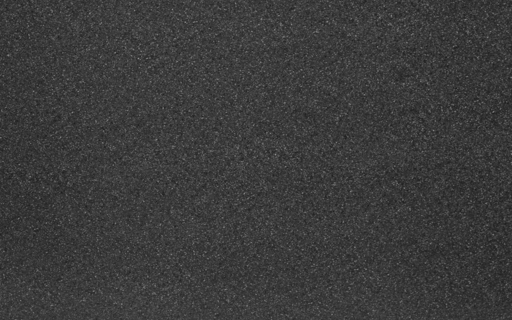 Неро Зимбабве гранит