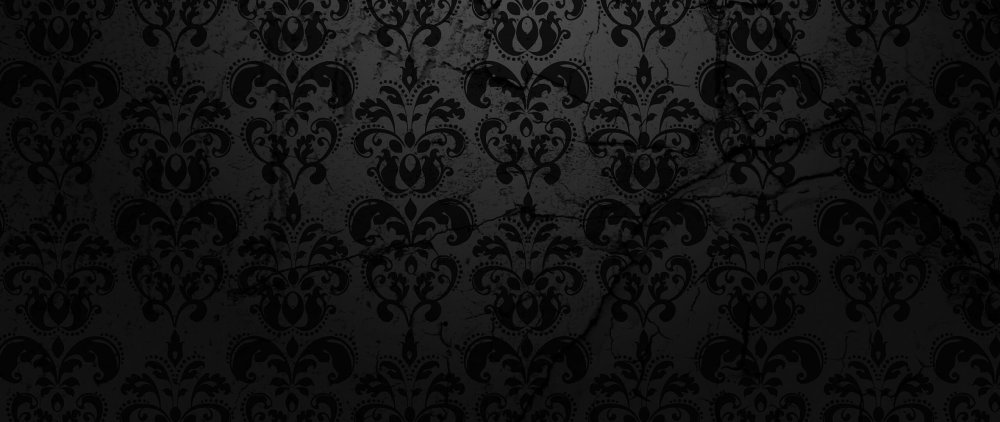 Тёмные фото на обои