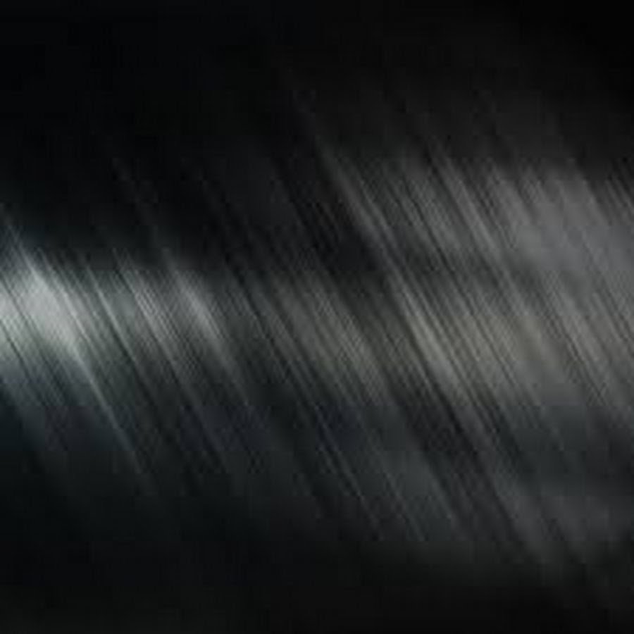 Темный градиент