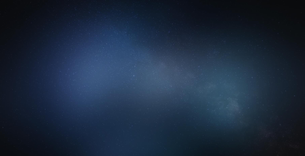 Мягкий темный фон