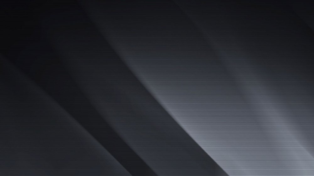 Фон серые полосы