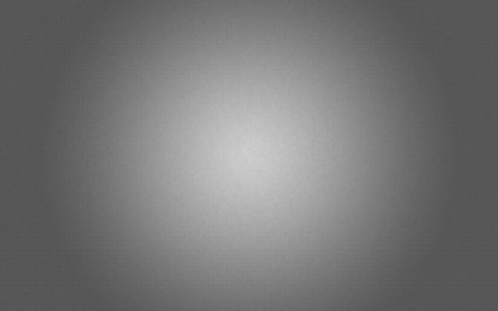Серо белый градиент