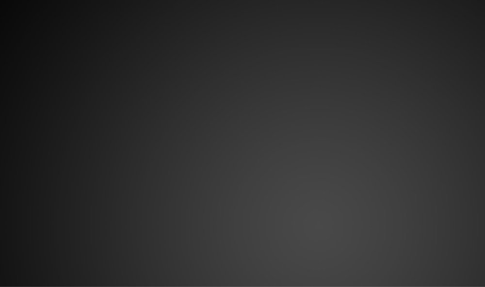 Вертикальный градиент из белого в черный