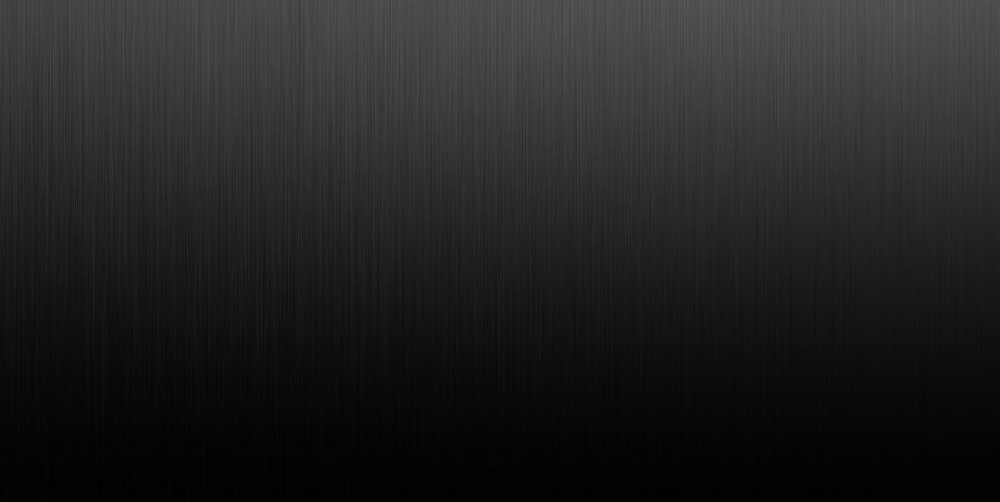 Черный градиент