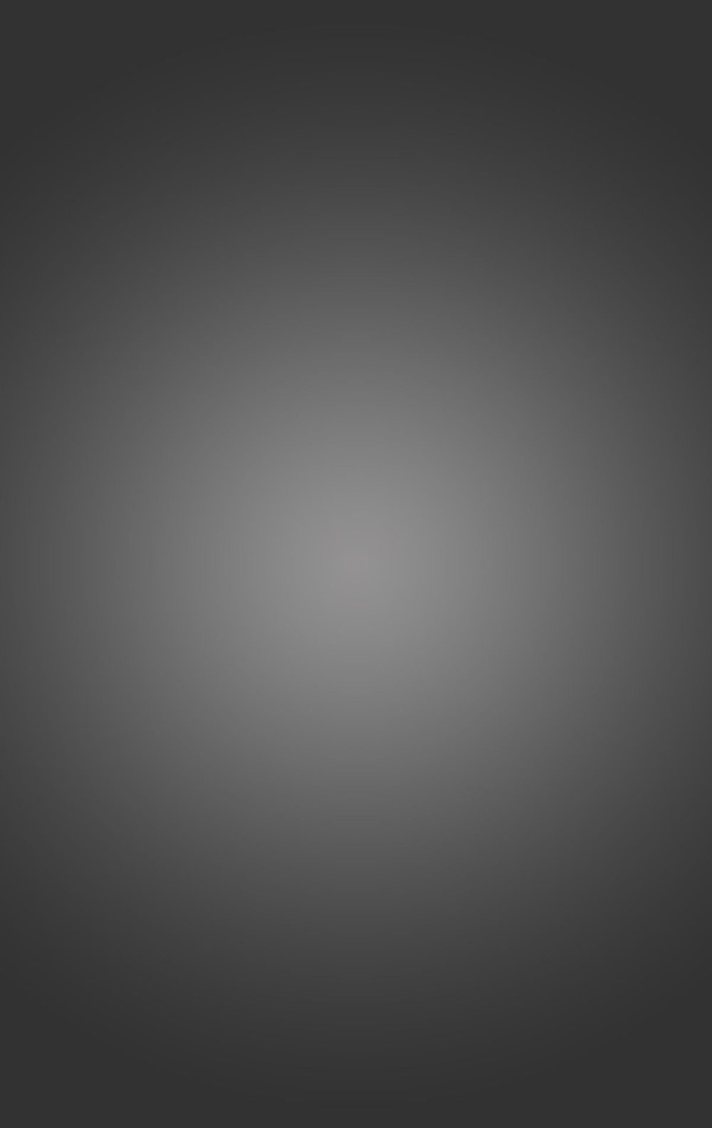 Черно серый градиент