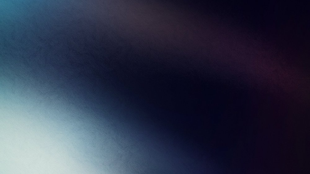 Градиентный фон