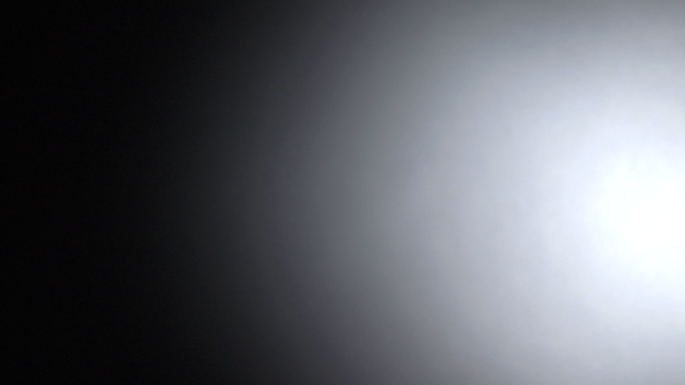 Переход от черного к белому