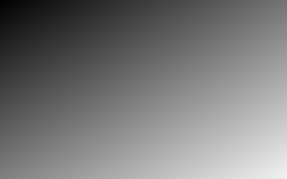 Серый градиент