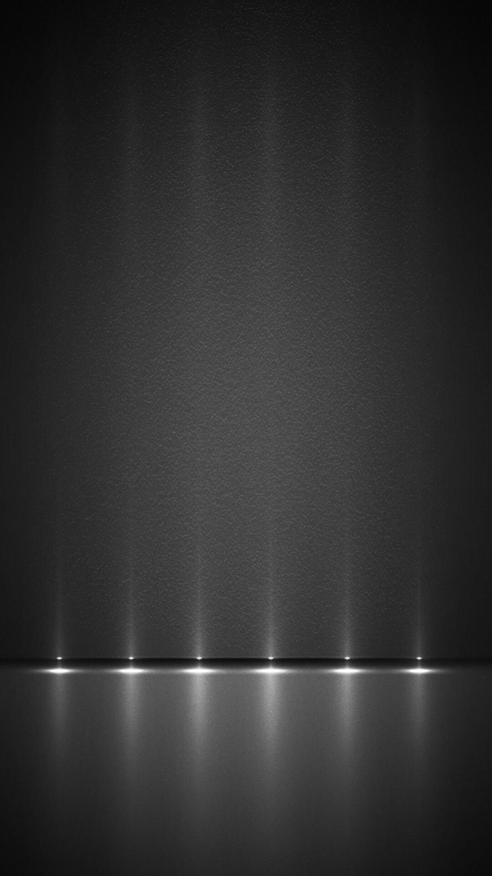 Темный градиент