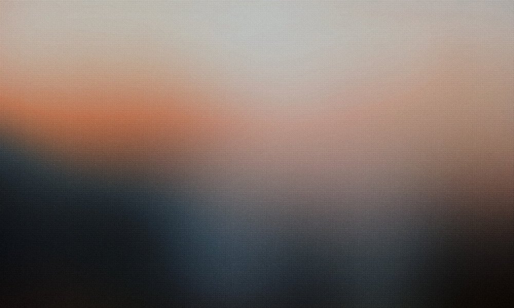 Нейтральный фон