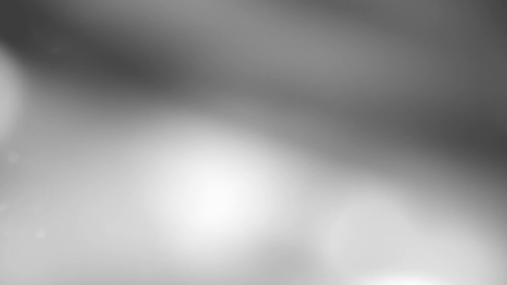 Серый градиент