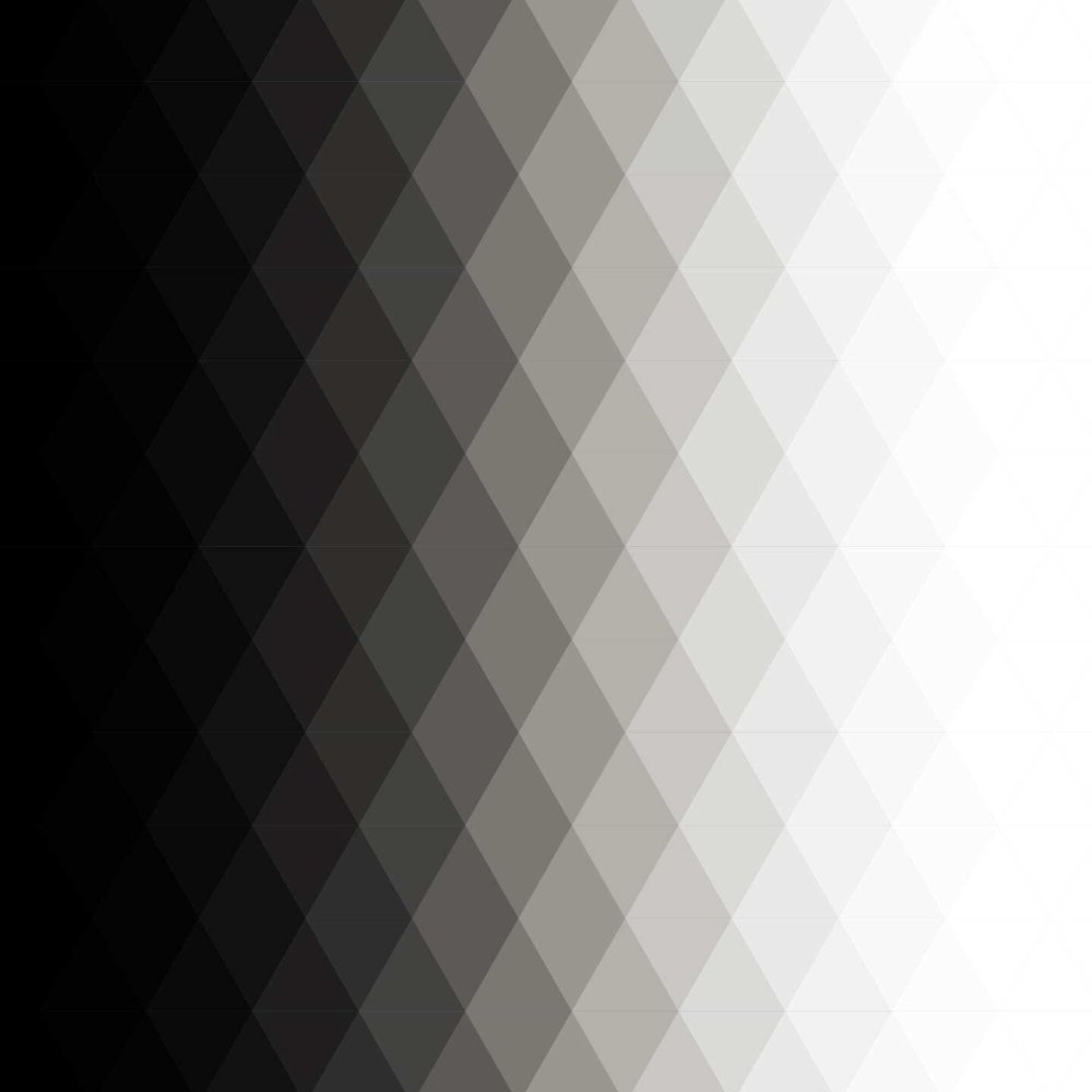 Градиент от черного к ,tkjvfe