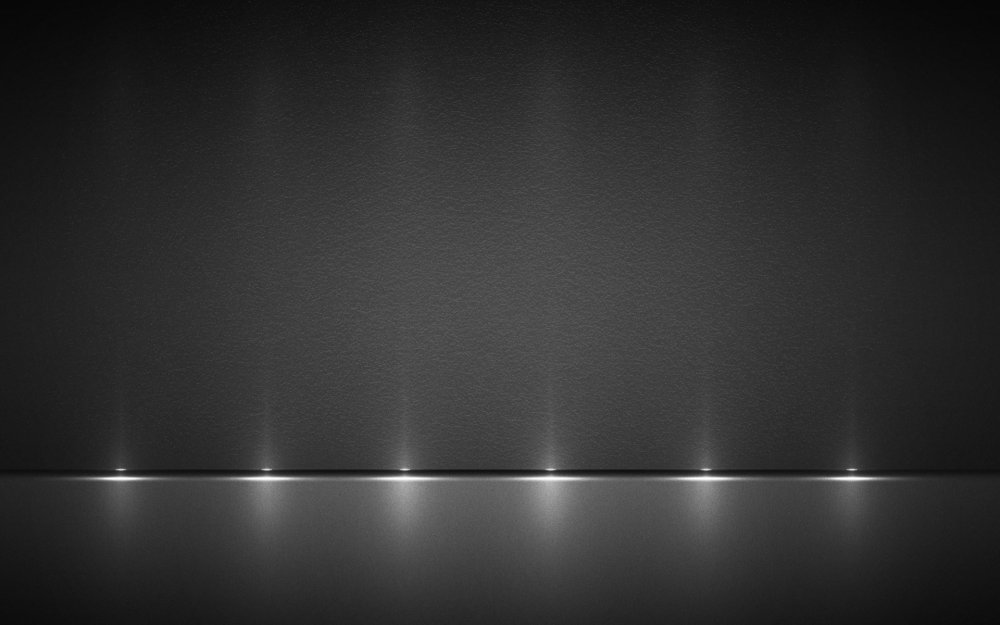 Стильный фон