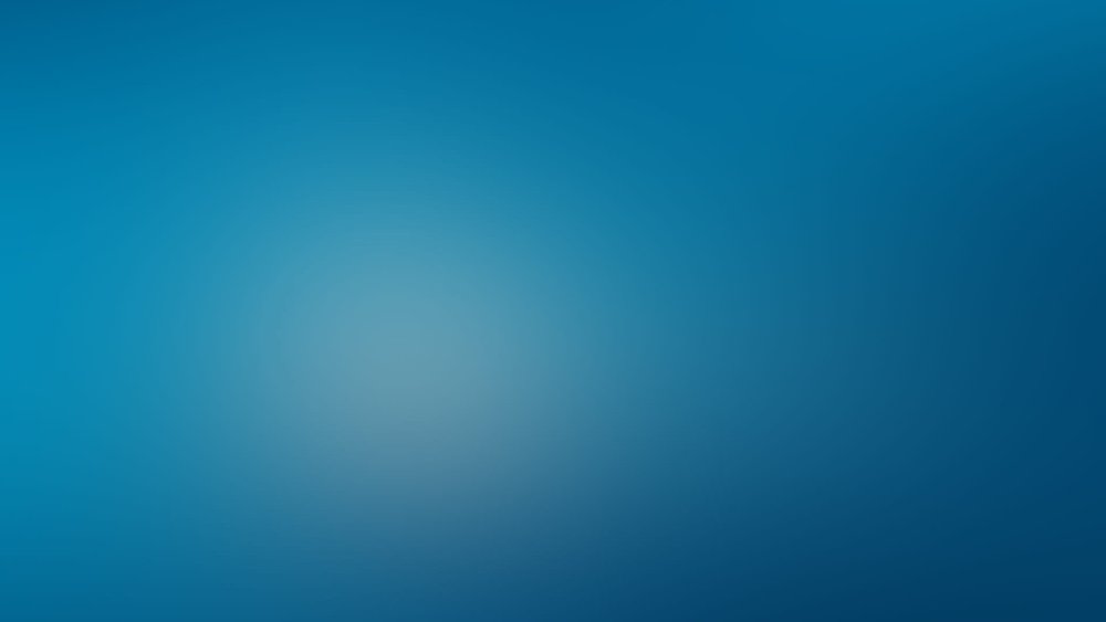 Серый градиент