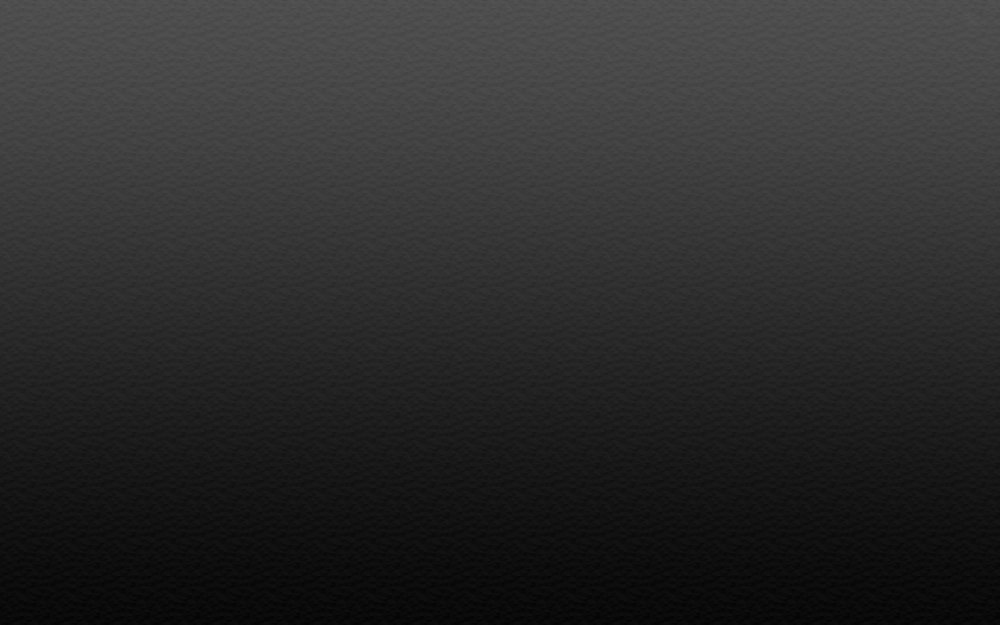 Темный фон однотонный