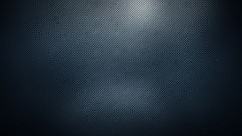 Темно серый фон для фотошопа