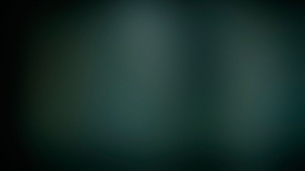 Темно серый градиент